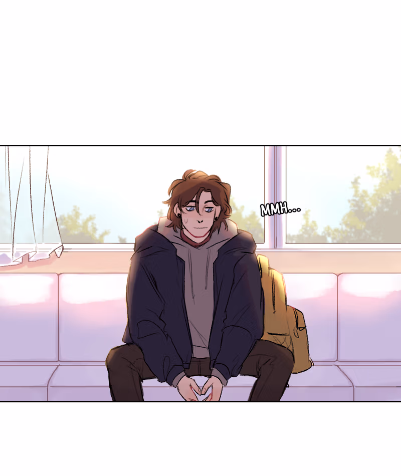 Read HEART Anthology chapter 0.6 image 48 on Lezhin