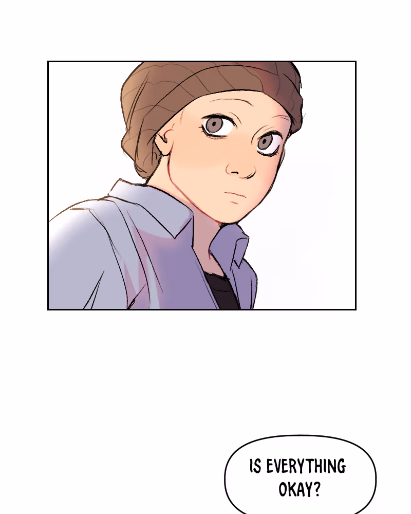 Read HEART Anthology chapter 0.6 image 49 on Lezhin