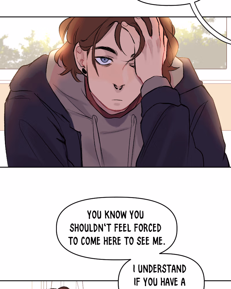 Read HEART Anthology chapter 0.6 image 50 on Lezhin