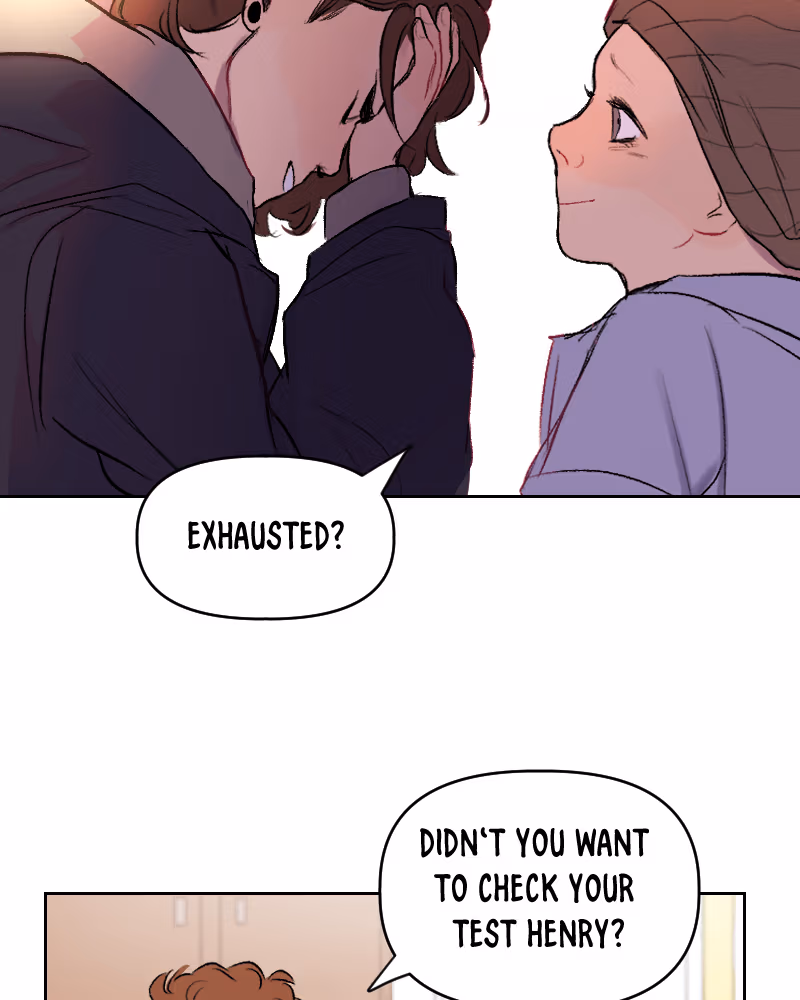 Read HEART Anthology chapter 0.6 image 52 on Lezhin