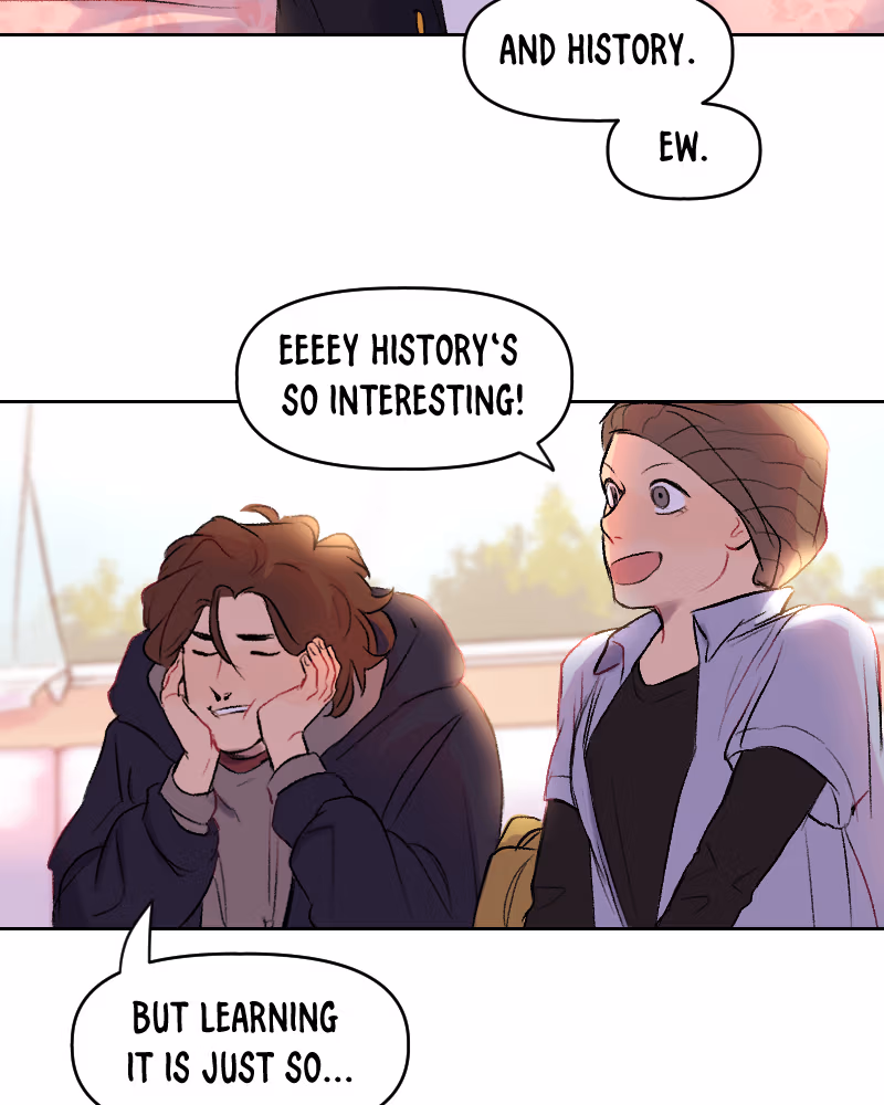 Read HEART Anthology chapter 0.6 image 55 on Lezhin