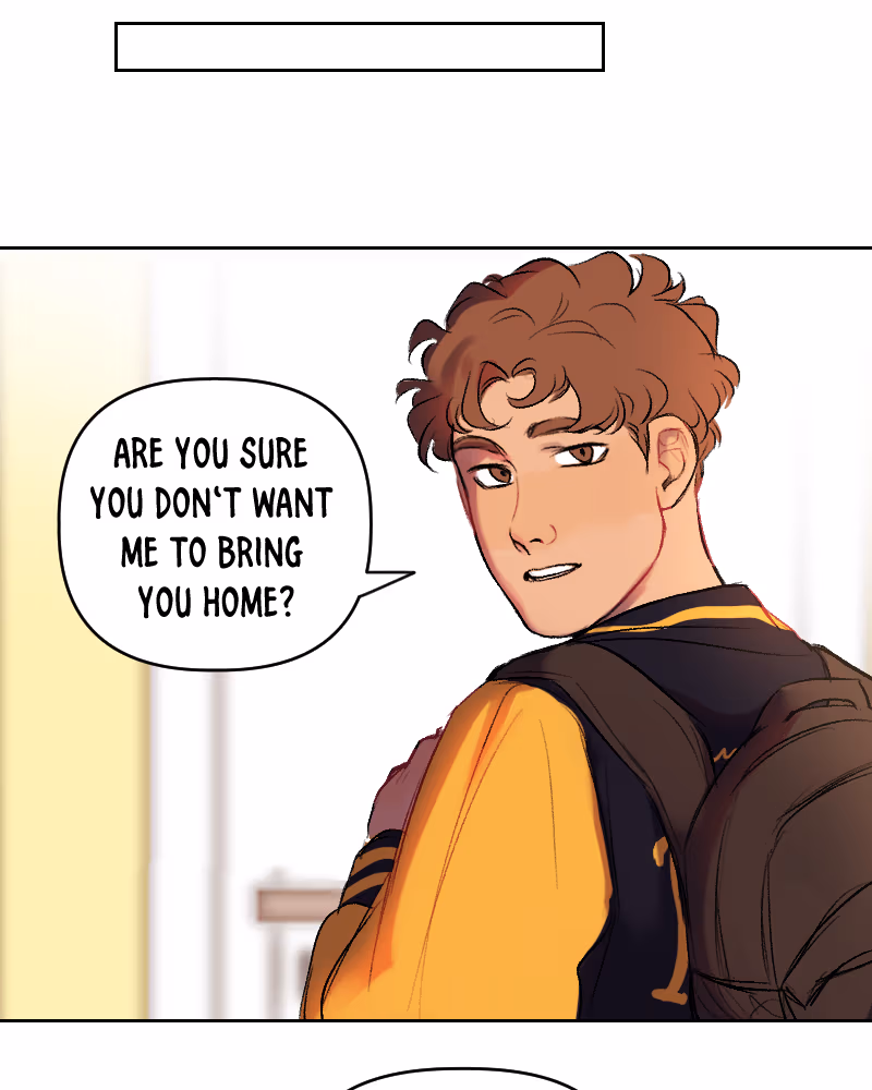 Read HEART Anthology chapter 0.6 image 57 on Lezhin