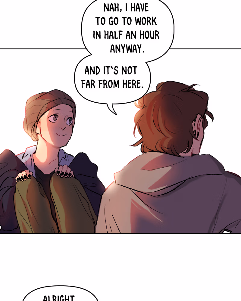 Read HEART Anthology chapter 0.6 image 58 on Lezhin