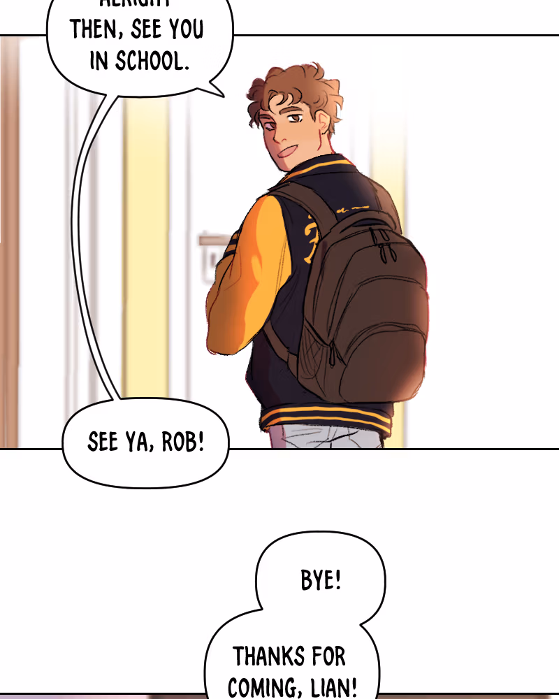 Read HEART Anthology chapter 0.6 image 59 on Lezhin