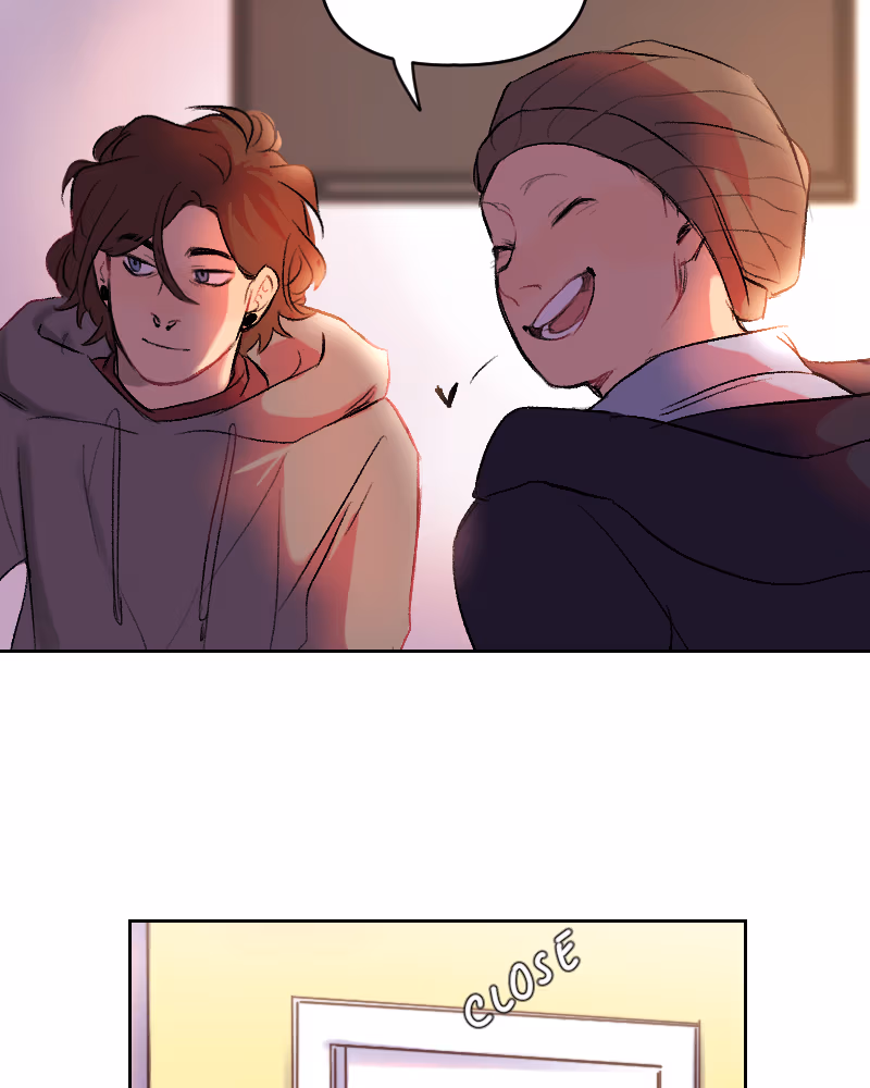 Read HEART Anthology chapter 0.6 image 60 on Lezhin