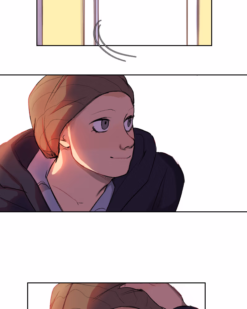 Read HEART Anthology chapter 0.6 image 61 on Lezhin