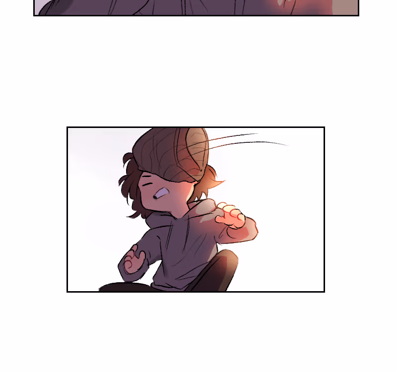 Read HEART Anthology chapter 0.6 image 64 on Lezhin