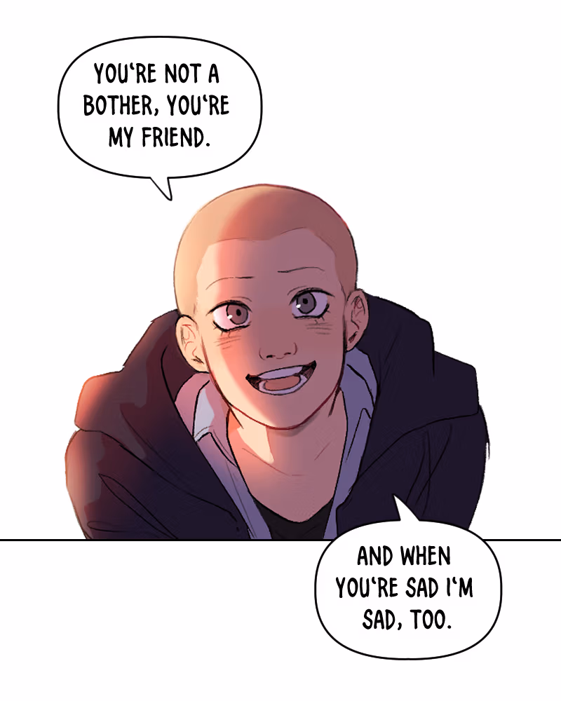 Read HEART Anthology chapter 0.6 image 66 on Lezhin