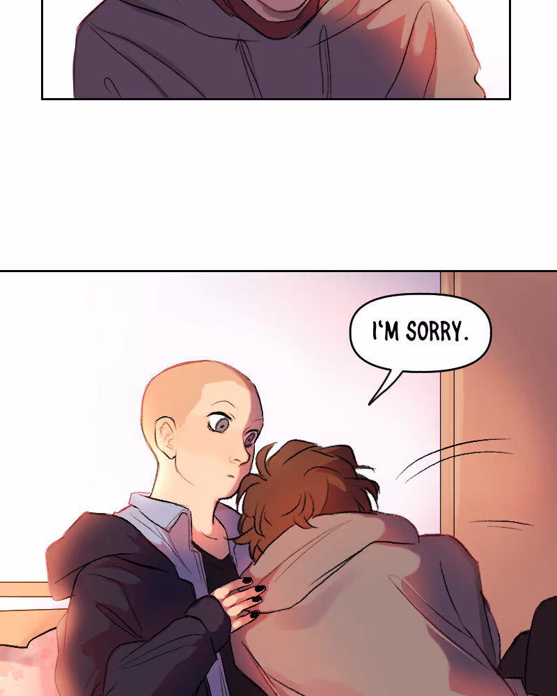 Read HEART Anthology chapter 0.6 image 68 on Lezhin
