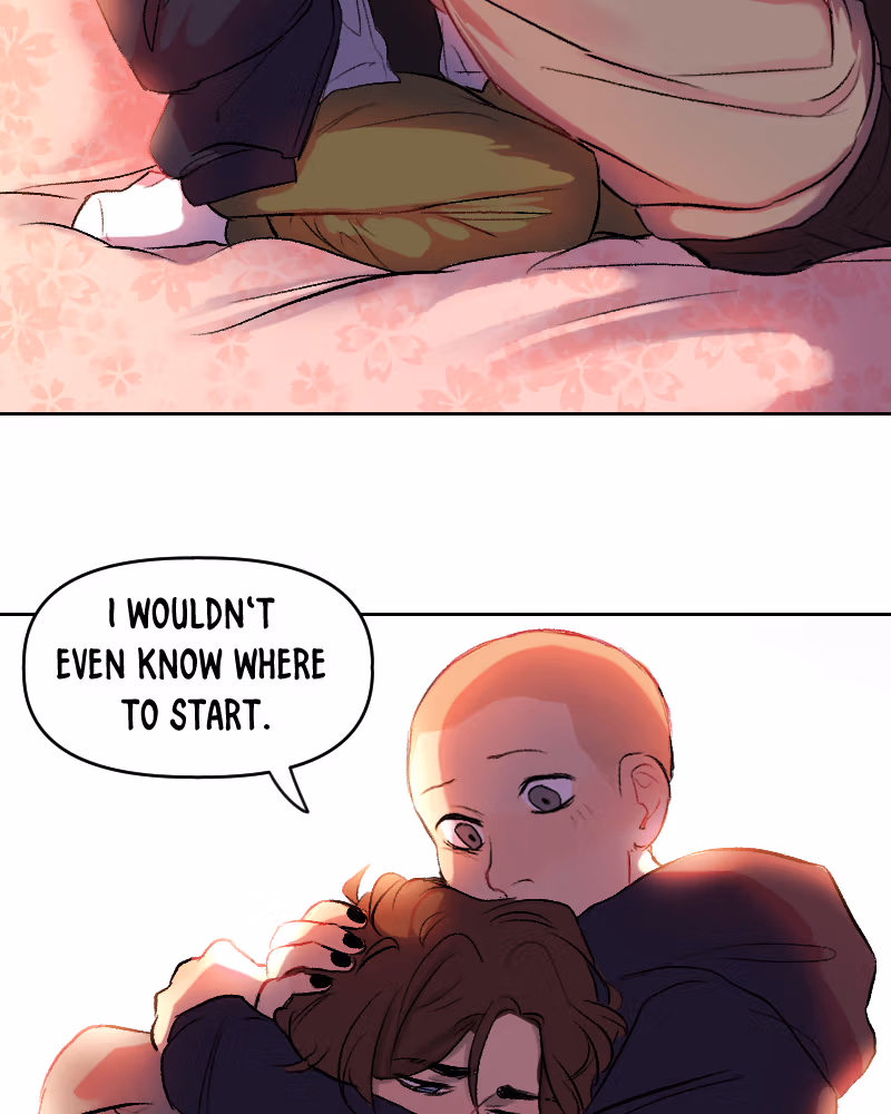 Read HEART Anthology chapter 0.6 image 69 on Lezhin