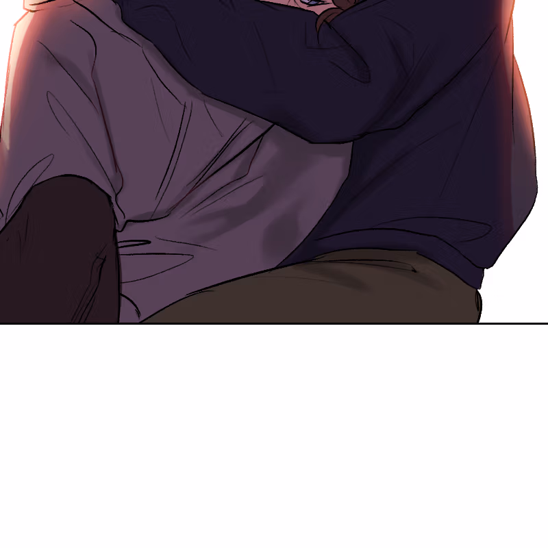 Read HEART Anthology chapter 0.6 image 70 on Lezhin