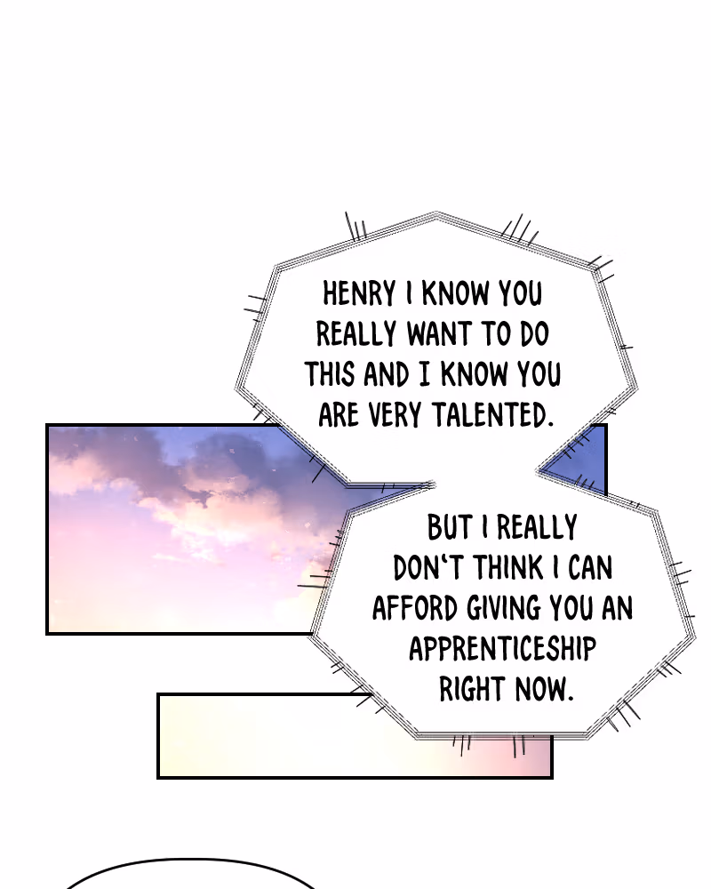 Read HEART Anthology chapter 0.7 image 0 on Lezhin