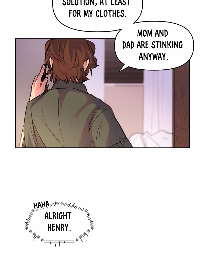 Read HEART Anthology chapter 0.7 image 10 on Lezhin