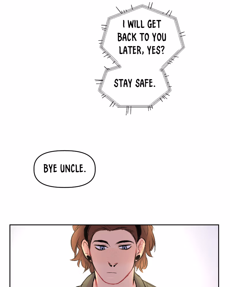 Read HEART Anthology chapter 0.7 image 11 on Lezhin