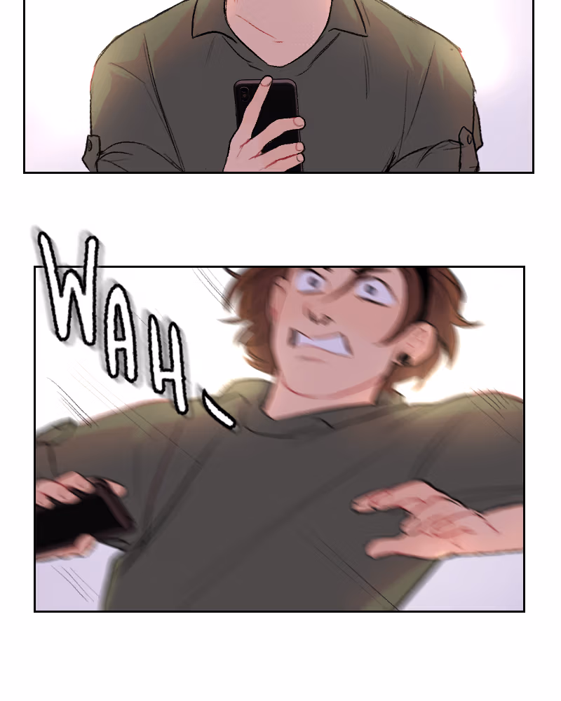 Read HEART Anthology chapter 0.7 image 12 on Lezhin
