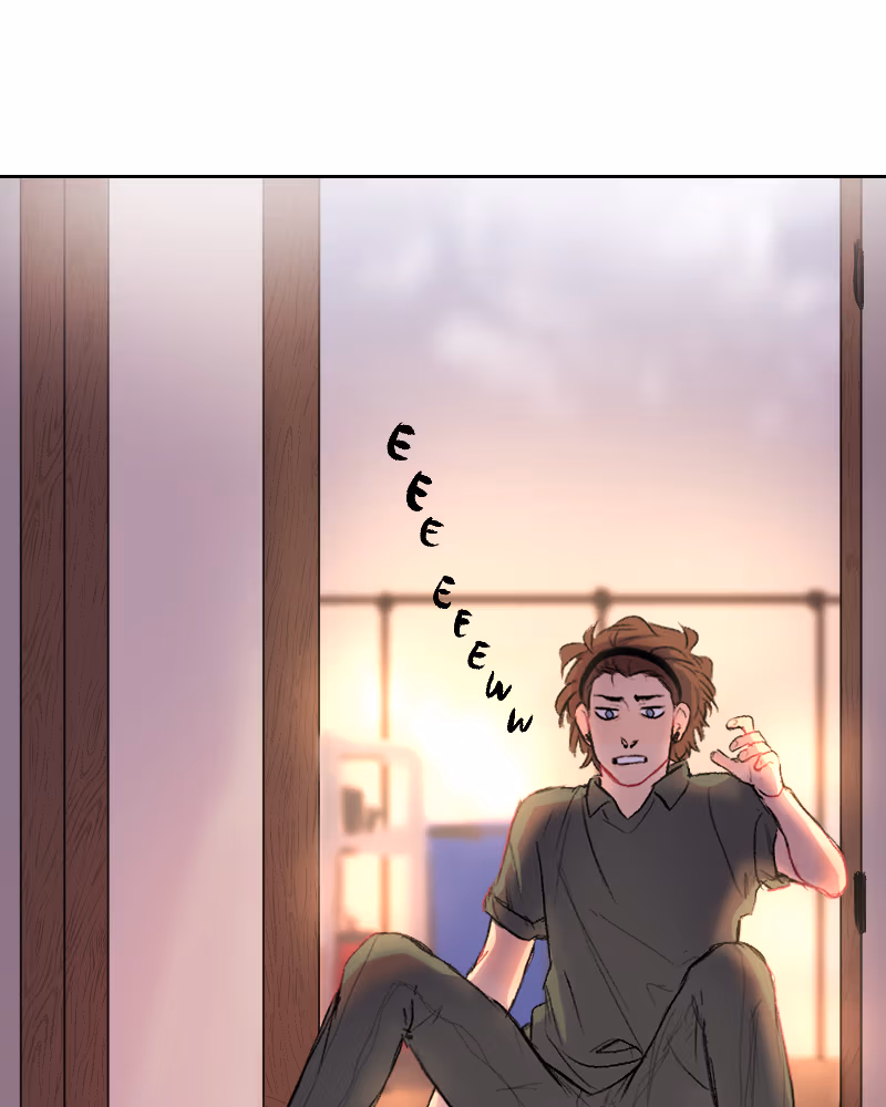 Read HEART Anthology chapter 0.7 image 13 on Lezhin