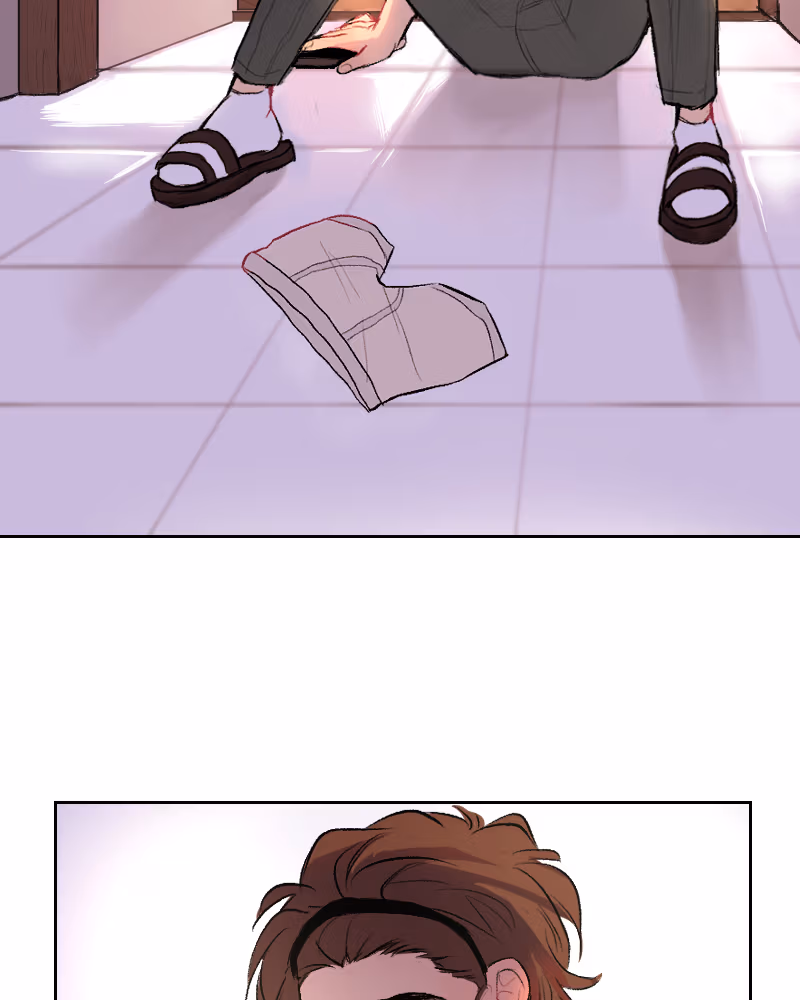 Read HEART Anthology chapter 0.7 image 14 on Lezhin