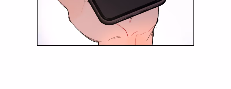 Read HEART Anthology chapter 0.7 image 16 on Lezhin