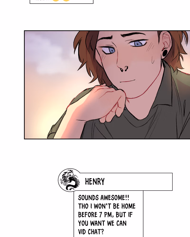 Read HEART Anthology chapter 0.7 image 20 on Lezhin