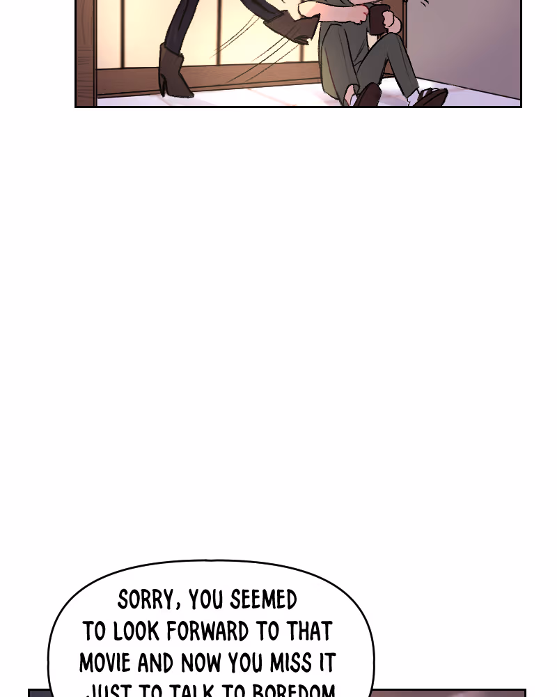 Read HEART Anthology chapter 0.7 image 23 on Lezhin