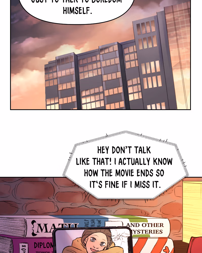 Read HEART Anthology chapter 0.7 image 24 on Lezhin