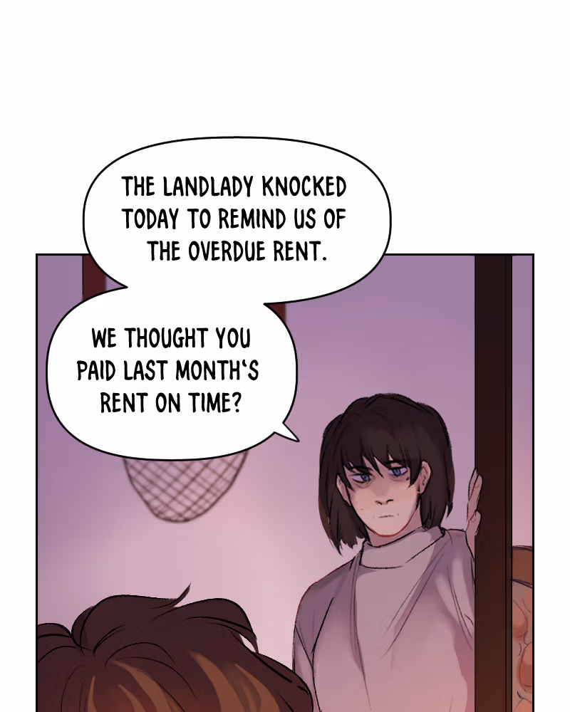 Read HEART Anthology chapter 0.7 image 29 on Lezhin