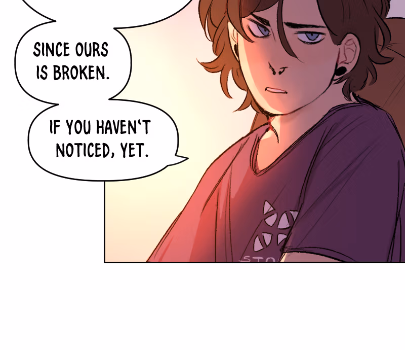 Read HEART Anthology chapter 0.7 image 31 on Lezhin