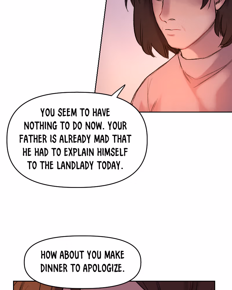 Read HEART Anthology chapter 0.7 image 34 on Lezhin