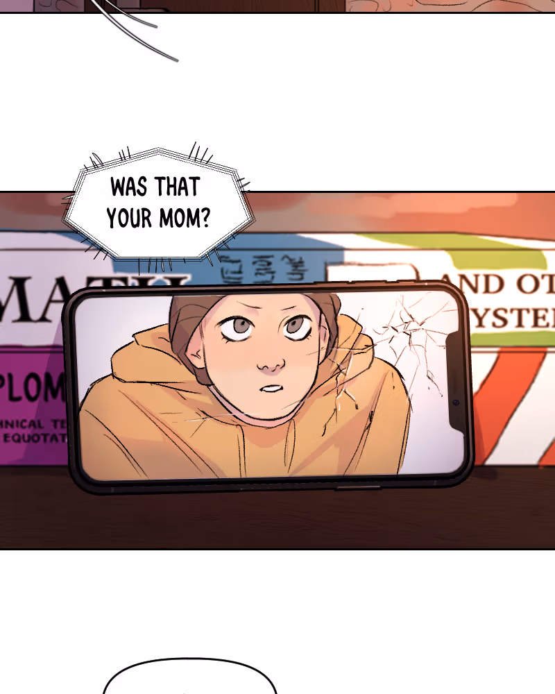Read HEART Anthology chapter 0.7 image 36 on Lezhin