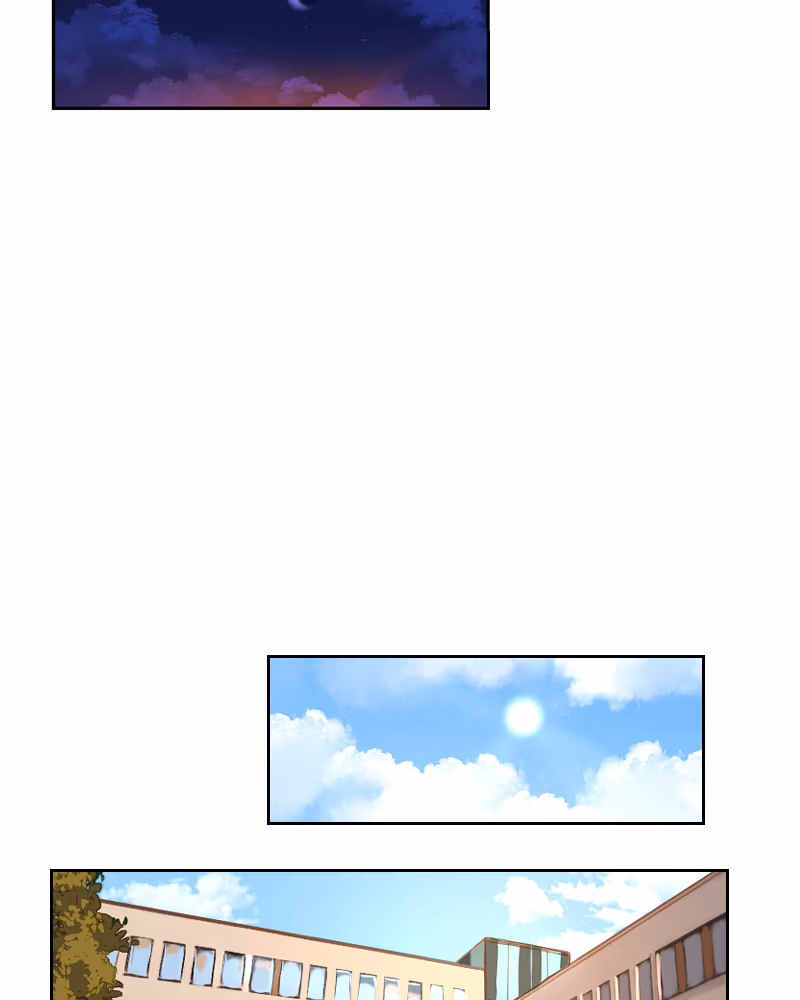 Read HEART Anthology chapter 0.7 image 38 on Lezhin