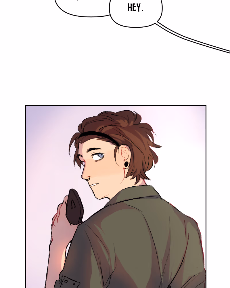 Read HEART Anthology chapter 0.7 image 4 on Lezhin