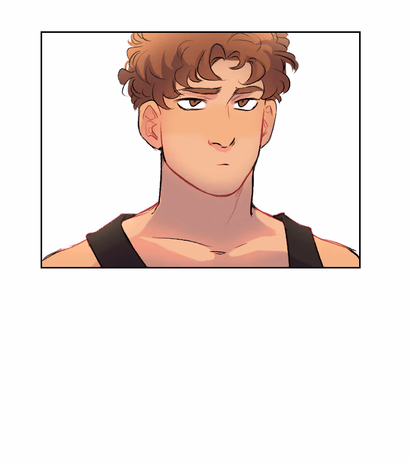 Read HEART Anthology chapter 0.7 image 47 on Lezhin