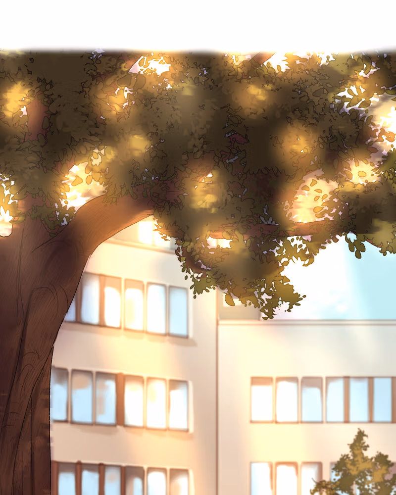 Read HEART Anthology chapter 0.7 image 48 on Lezhin