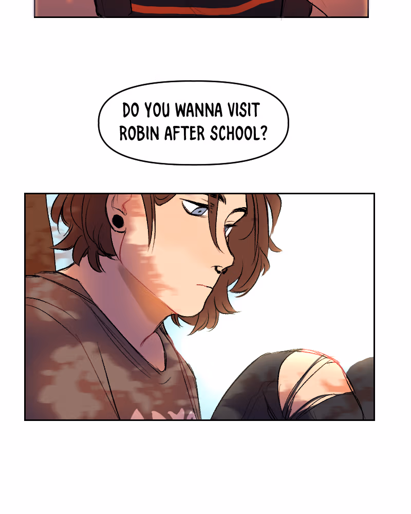 Read HEART Anthology chapter 0.7 image 52 on Lezhin