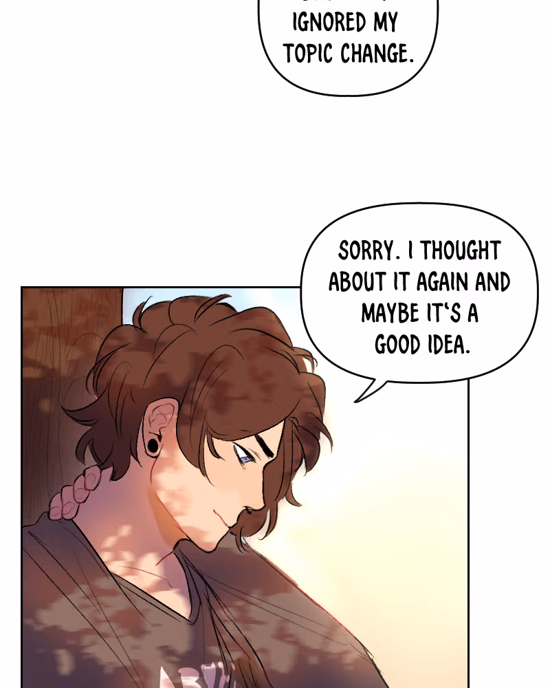 Read HEART Anthology chapter 0.7 image 54 on Lezhin