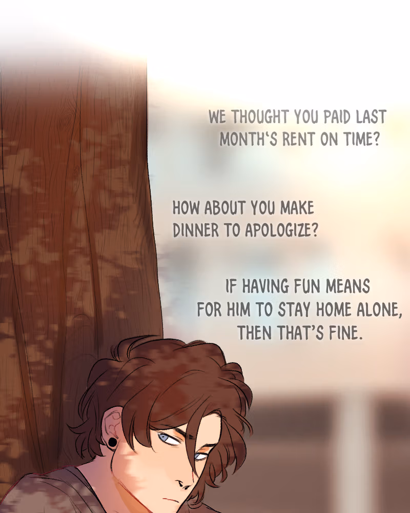 Read HEART Anthology chapter 0.7 image 58 on Lezhin
