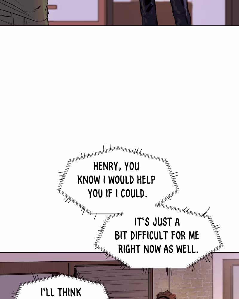 Read HEART Anthology chapter 0.7 image 6 on Lezhin