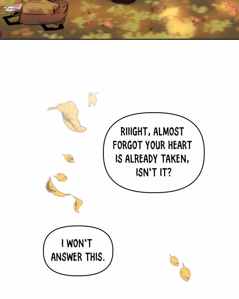 Read HEART Anthology chapter 0.7 image 61 on Lezhin