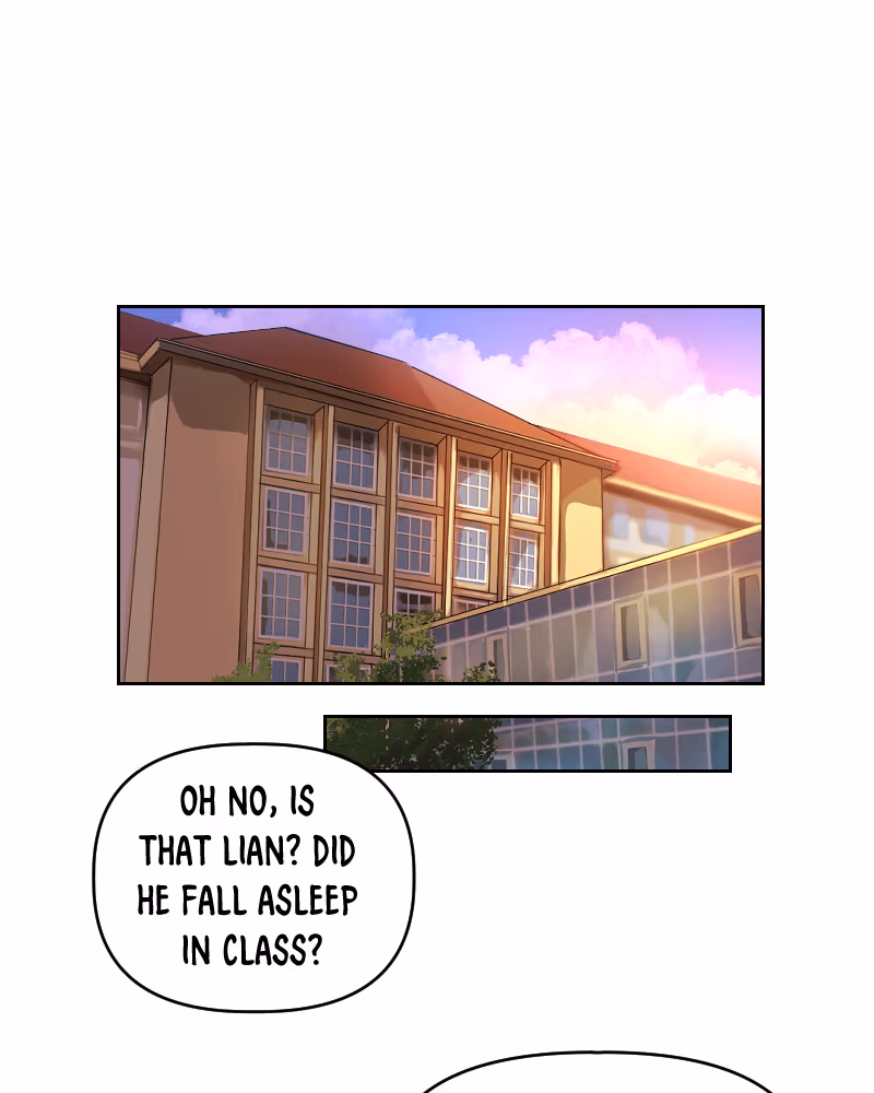 Read HEART Anthology chapter 0.8 image 0 on Lezhin