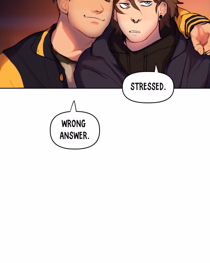 Read HEART Anthology chapter 0.8 image 14 on Lezhin