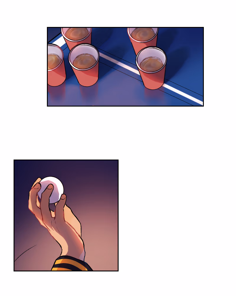 Read HEART Anthology chapter 0.8 image 29 on Lezhin