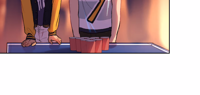 Read HEART Anthology chapter 0.8 image 31 on Lezhin