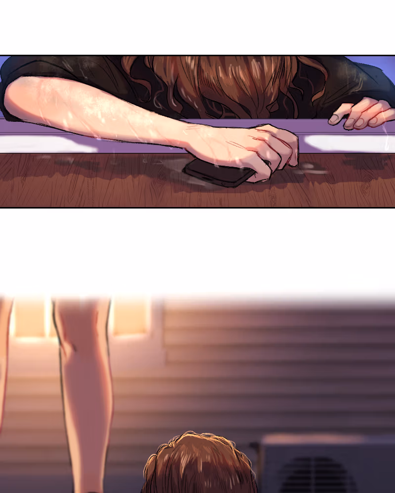 Read HEART Anthology chapter 0.8 image 54 on Lezhin