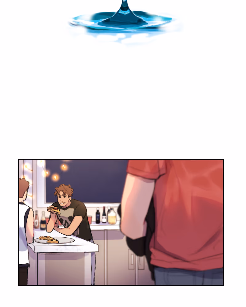 Read HEART Anthology chapter 0.8 image 59 on Lezhin