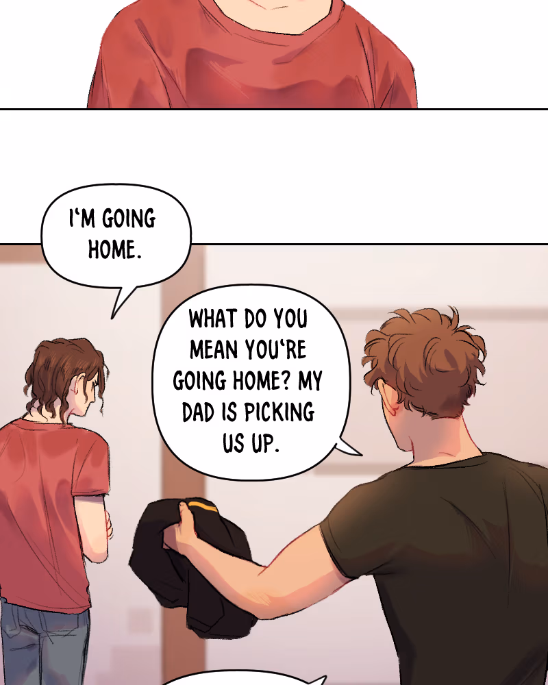 Read HEART Anthology chapter 0.8 image 62 on Lezhin
