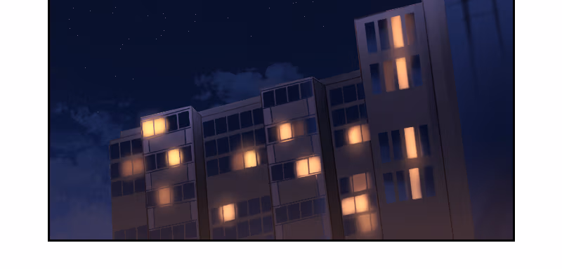 Read HEART Anthology chapter 0.8 image 65 on Lezhin