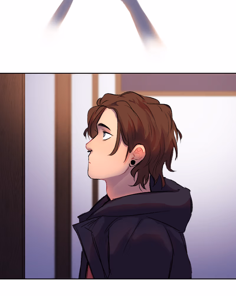 Read HEART Anthology chapter 0.8 image 67 on Lezhin