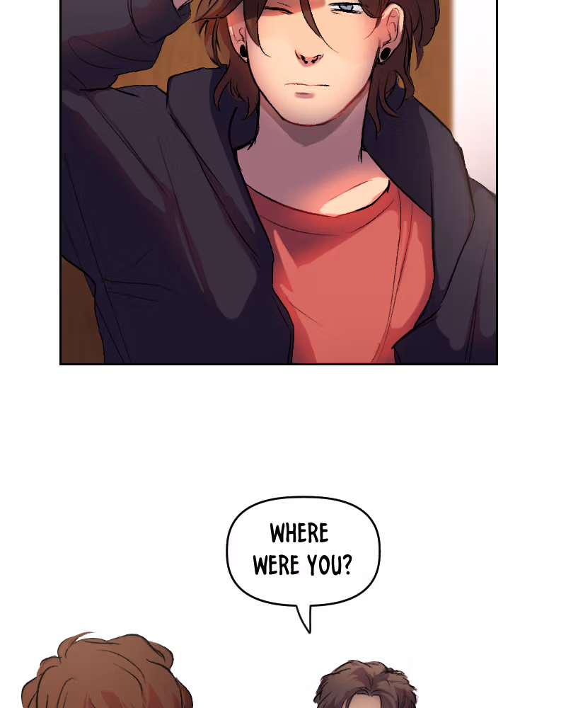 Read HEART Anthology chapter 0.8 image 71 on Lezhin