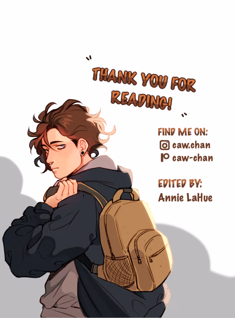 Read HEART Anthology chapter 0.8 image 74 on Lezhin