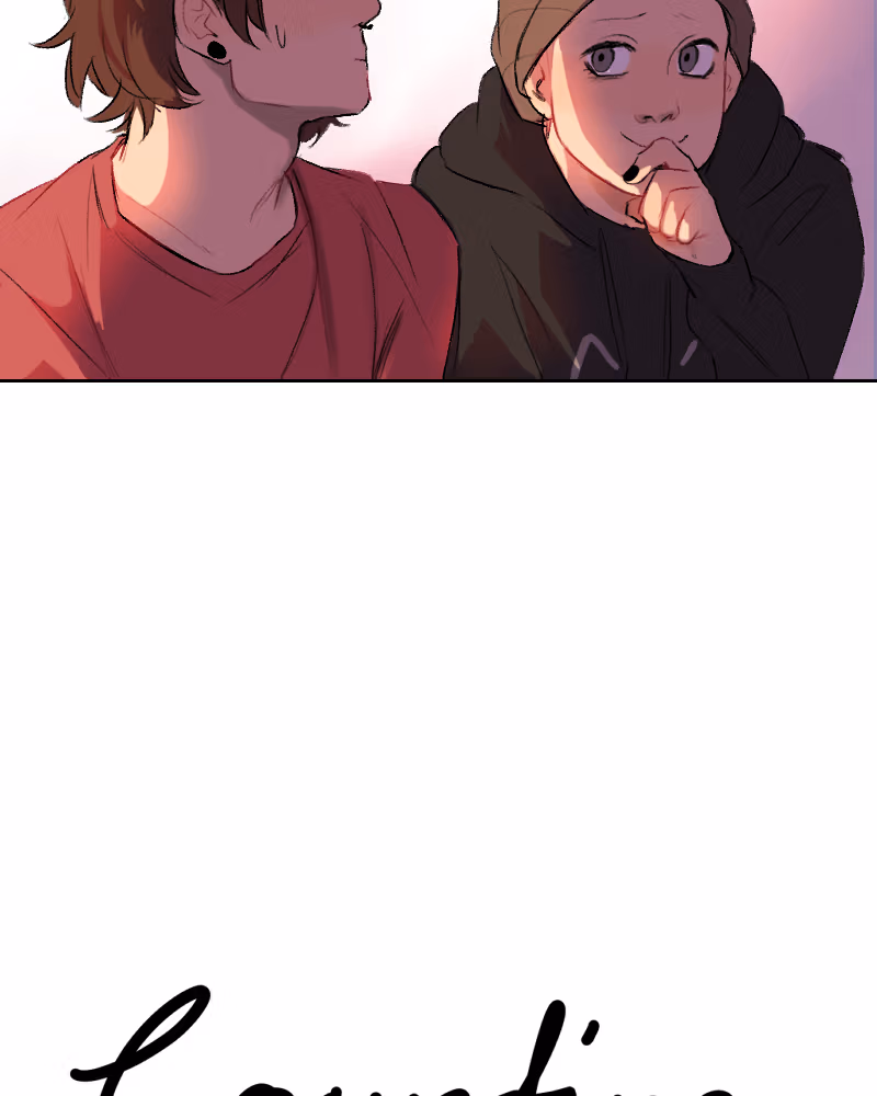 Read HEART Anthology chapter 0.8 image 8 on Lezhin